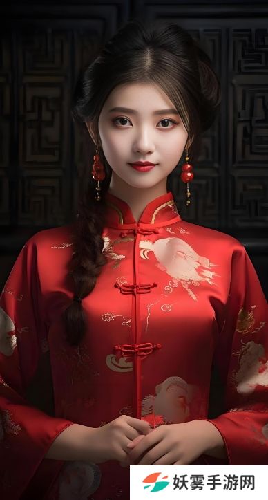 火影忍者奖励网站——如何在火影忍者相关平台获得丰富奖励和提升战力